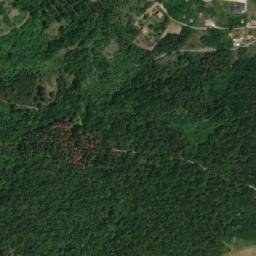 Satellite imagery of TT106, BG