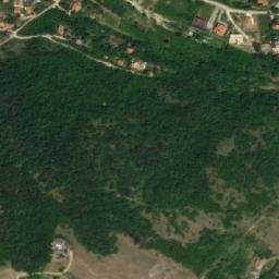 Satellite imagery of survey_point, BG