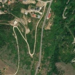 Satellite imagery of TT43/58/, BG