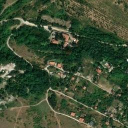 Satellite imagery of TT43/58/, BG