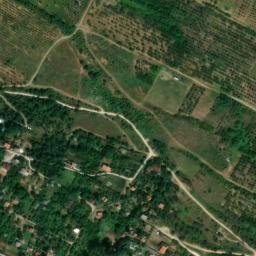 Satellite imagery of TT43/58/, BG