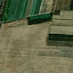 Satellite imagery of TT74, BG