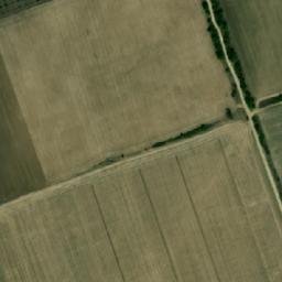 Satellite imagery of TT62, BG