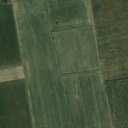 Satellite imagery of TT71, BG