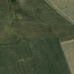 Satellite imagery of TT71, BG