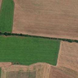 Satellite imagery of TT385, TR
