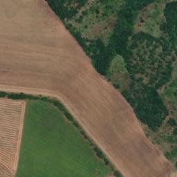 Satellite imagery of TT385, TR