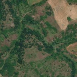 Satellite imagery of TT385, TR