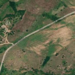 Satellite imagery of TT2, TR