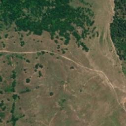 Satellite imagery of TT31, TR
