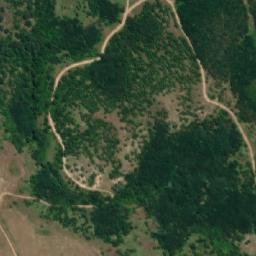 Satellite imagery of TT31, TR