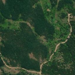 Satellite imagery of TT30, TR