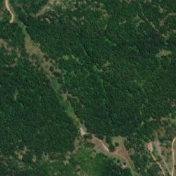 Satellite imagery of TT30, TR