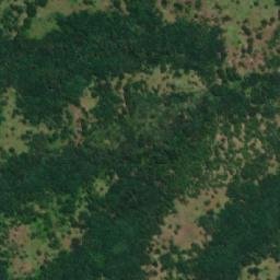 Satellite imagery of TT7982, TR
