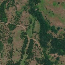 Satellite imagery of TT-16441, TR