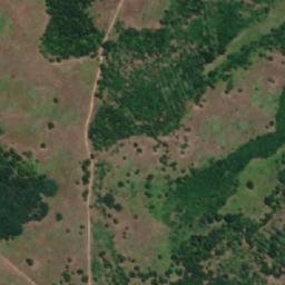 Satellite imagery of TT-16441, TR
