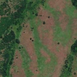 Satellite imagery of TT-16441, TR