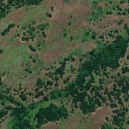 Satellite imagery of TT10, TR