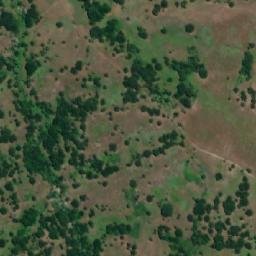 Satellite imagery of TT12, TR