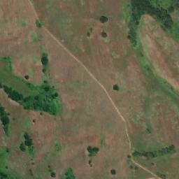 Satellite imagery of TT12, TR