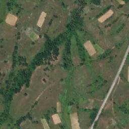 Satellite imagery of TTXXIV-7, TR