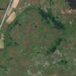 Satellite imagery of TTXXIV-7, TR