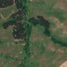 Satellite imagery of TTXXIV-7, TR