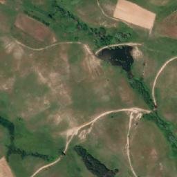 Satellite imagery of TT30, TR