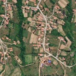 Satellite imagery of TT29, TR