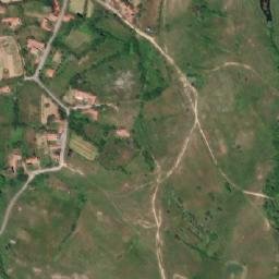 Satellite imagery of TT31, TR