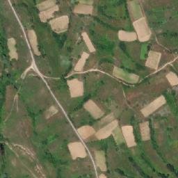 Satellite imagery of TT-16404, TR