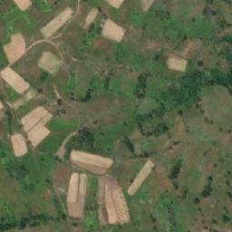 Satellite imagery of TT-16404, TR