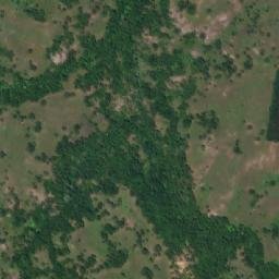 Satellite imagery of TT-16404, TR