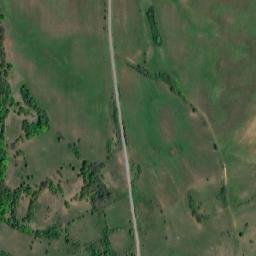 Satellite imagery of TT-16530, TR