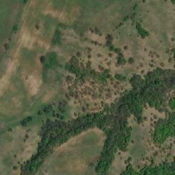 Satellite imagery of TT-16530, TR