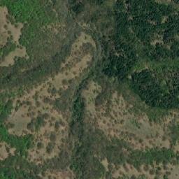 Satellite imagery of TT-16530, TR