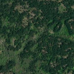 Satellite imagery of TT28/14/, TR