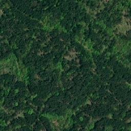 Satellite imagery of TT28/14/, TR