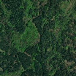 Satellite imagery of TT28/14/, TR