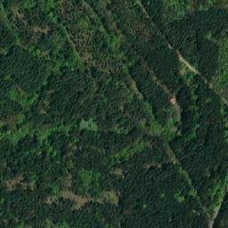 Satellite imagery of TT4549, TR