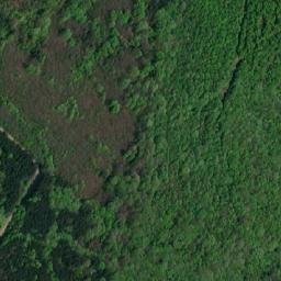 Satellite imagery of TT4549, TR