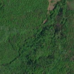 Satellite imagery of TT4549, TR