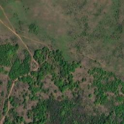 Satellite imagery of TT-16518, TR
