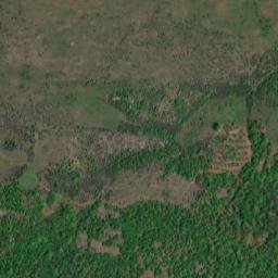 Satellite imagery of TT-16518, TR