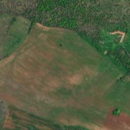 Satellite imagery of TT-16510, TR