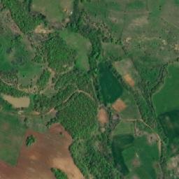 Satellite imagery of TT-16510, TR