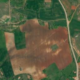 Satellite imagery of TT45, TR