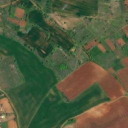 Satellite imagery of TT45, TR