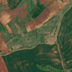 Satellite imagery of TT45, TR