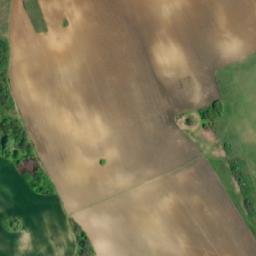 Satellite imagery of TT25/22/, TR